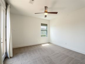 11502 Royal Tower Place, Houston TX 77082
