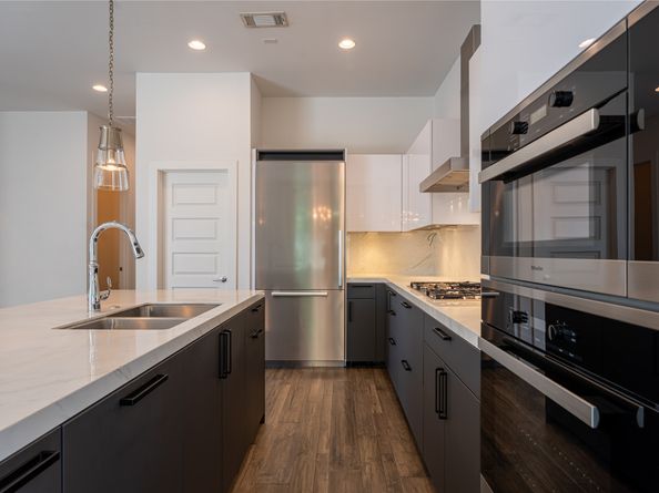 11502 Royal Tower Place, Houston TX 77082