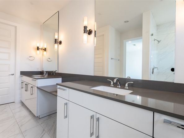 11502 Royal Tower Place, Houston TX 77082