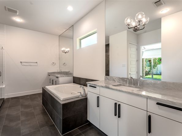 11502 Royal Tower Place, Houston TX 77082