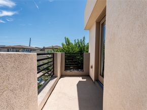 11502 Royal Tower Place, Houston TX 77082