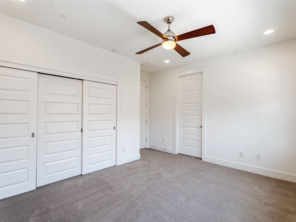 11502 Royal Tower Place, Houston TX 77082