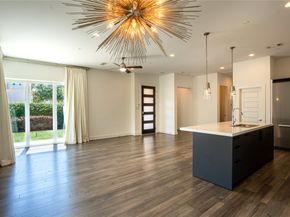 11502 Royal Tower Place, Houston TX 77082