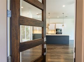 11502 Royal Tower Place, Houston TX 77082