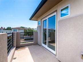 11502 Royal Tower Place, Houston TX 77082