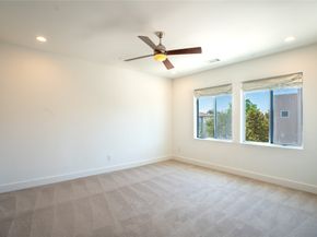 11502 Royal Tower Place, Houston TX 77082