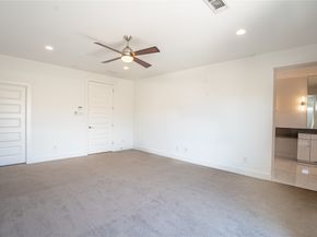 11502 Royal Tower Place, Houston TX 77082