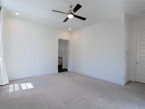 11502 Royal Tower Place, Houston TX 77082