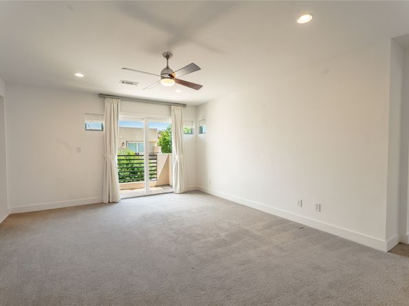 11502 Royal Tower Place, Houston TX 77082