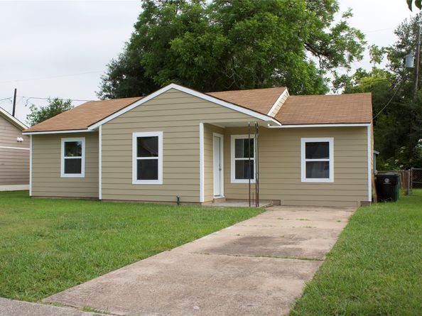3922 Alsace Street, Houston TX 77021