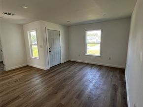 3922 Alsace Street, Houston TX 77021