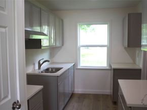 3922 Alsace Street, Houston TX 77021