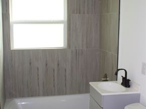 3922 Alsace Street, Houston TX 77021