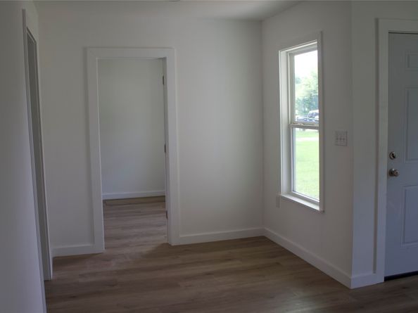 3922 Alsace Street, Houston TX 77021