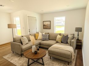 3922 Alsace Street, Houston TX 77021