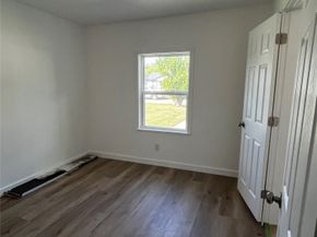 3922 Alsace Street, Houston TX 77021