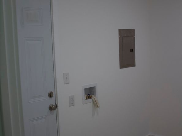 3922 Alsace Street, Houston TX 77021