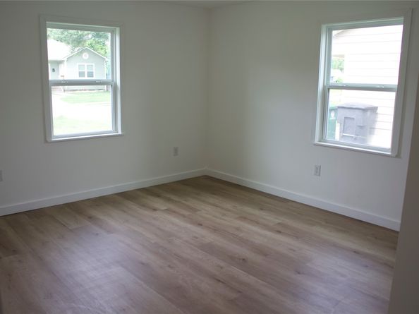 3922 Alsace Street, Houston TX 77021