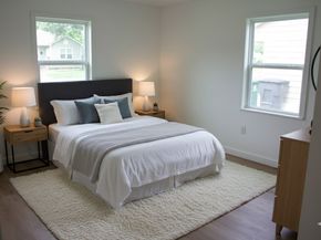 3922 Alsace Street, Houston TX 77021