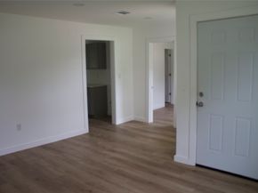 3922 Alsace Street, Houston TX 77021