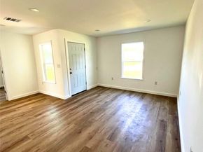 3922 Alsace Street, Houston TX 77021