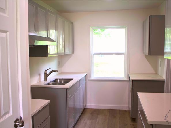 3922 Alsace Street, Houston TX 77021