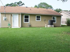 3922 Alsace Street, Houston TX 77021