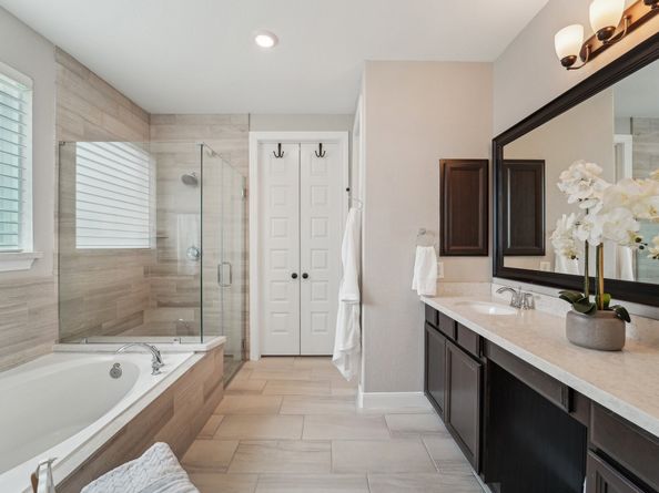 13710 Nubenbrook Lake Drive, Houston TX 77044