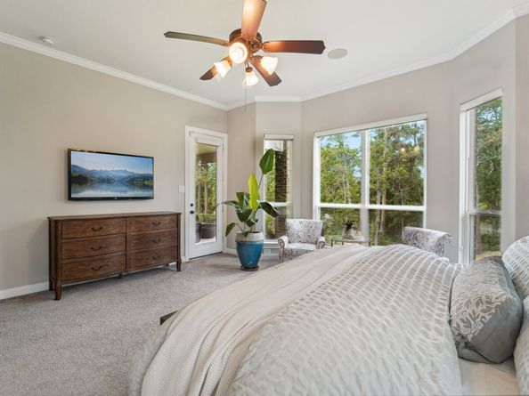 13710 Nubenbrook Lake Drive, Houston TX 77044