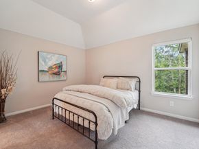 13710 Nubenbrook Lake Drive, Houston TX 77044