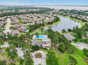 13710 Nubenbrook Lake Drive, Houston TX 77044