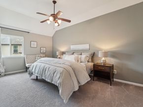 13710 Nubenbrook Lake Drive, Houston TX 77044