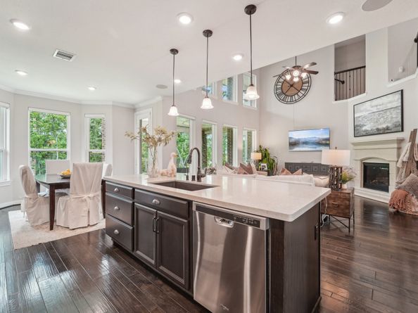 13710 Nubenbrook Lake Drive, Houston TX 77044