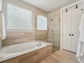 13710 Nubenbrook Lake Drive, Houston TX 77044
