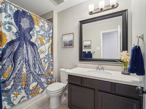 13710 Nubenbrook Lake Drive, Houston TX 77044