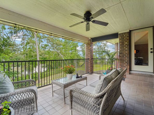 13710 Nubenbrook Lake Drive, Houston TX 77044