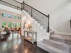 13710 Nubenbrook Lake Drive, Houston TX 77044