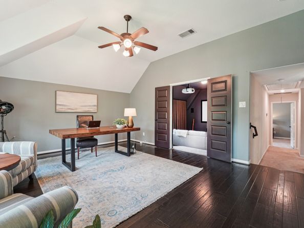 13710 Nubenbrook Lake Drive, Houston TX 77044