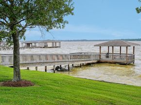 13710 Nubenbrook Lake Drive, Houston TX 77044