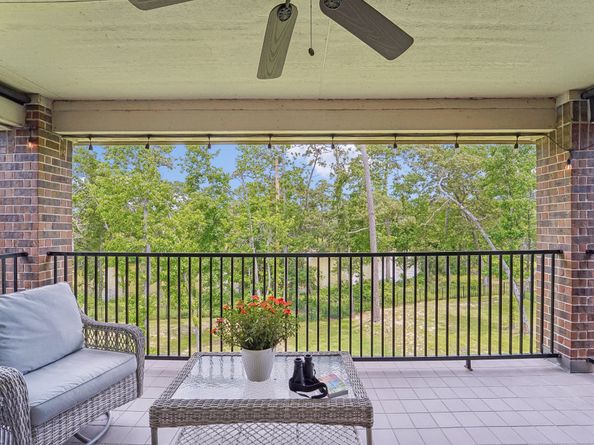 13710 Nubenbrook Lake Drive, Houston TX 77044