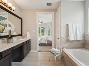 13710 Nubenbrook Lake Drive, Houston TX 77044