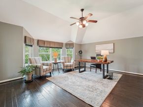 13710 Nubenbrook Lake Drive, Houston TX 77044
