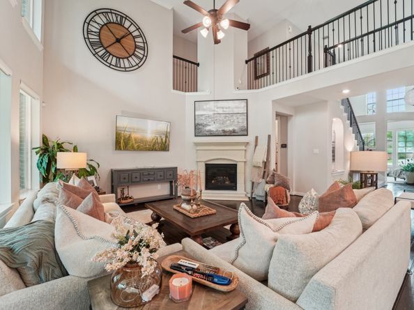 13710 Nubenbrook Lake Drive, Houston TX 77044