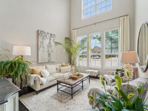 13710 Nubenbrook Lake Drive, Houston TX 77044