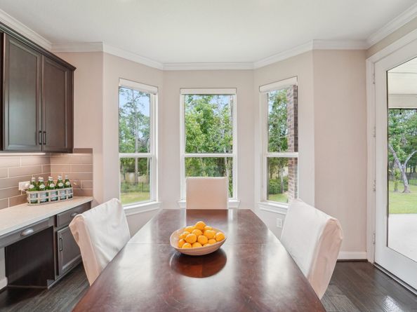 13710 Nubenbrook Lake Drive, Houston TX 77044