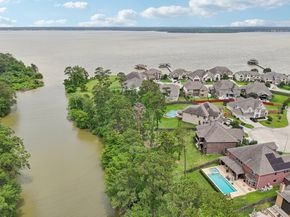 13710 Nubenbrook Lake Drive, Houston TX 77044