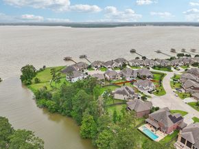 13710 Nubenbrook Lake Drive, Houston TX 77044