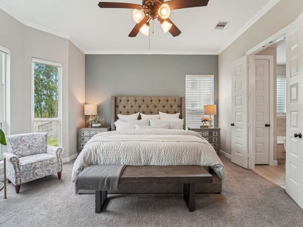 13710 Nubenbrook Lake Drive, Houston TX 77044
