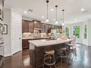 13710 Nubenbrook Lake Drive, Houston TX 77044