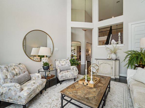 13710 Nubenbrook Lake Drive, Houston TX 77044